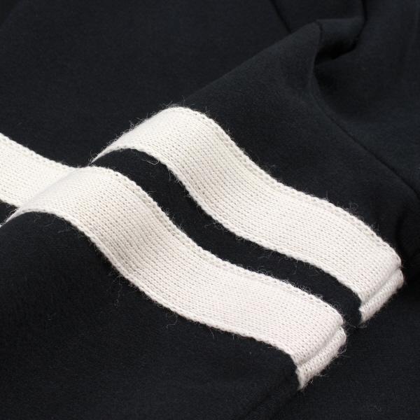 イヴサンローランアパレルまとめ パールボタンカーディガン セットアップM 9号 fit=scale-down,w=1200