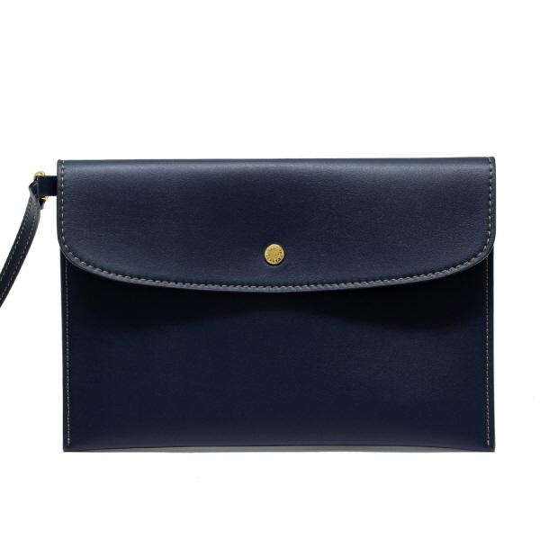 Stella McCartney ステラ・マッカートニー レディース ロゴ Stella McCartney ステラ・マッカートニー レディース ロゴ