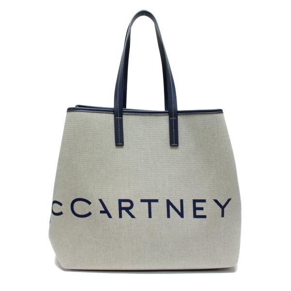 Stella McCartney ステラ・マッカートニー レディース ロゴ Stella McCartney ステラ・マッカートニー レディース ロゴ