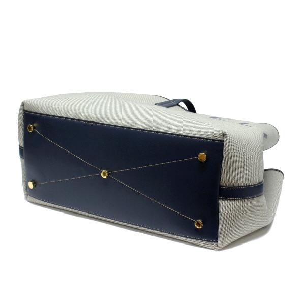 Stella McCartney ステラ・マッカートニー レディース ロゴ