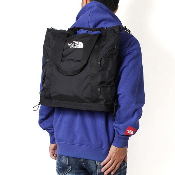 THE NORTH FACE（ザ ノースフェイス） 25AWモデル メンズ BOREALIS