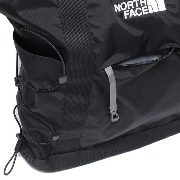 THE NORTH FACE 25AWモデル ザノースフェイス レディース