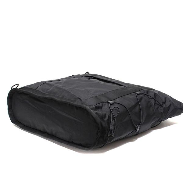 韓国　25AW最新作　ノースフェイス　黒　3WAYマルチパック　リュック　トート 韓国 25AW最新作 ノースフェイス 黒 3WAYマルチパック リュック