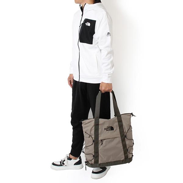 THE NORTH FACE（ザ ノースフェイス） 25AWモデル メンズ BOREALIS