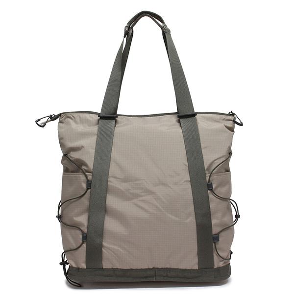 THE NORTH FACE（ザ ノースフェイス） 25AWモデル メンズ BOREALIS