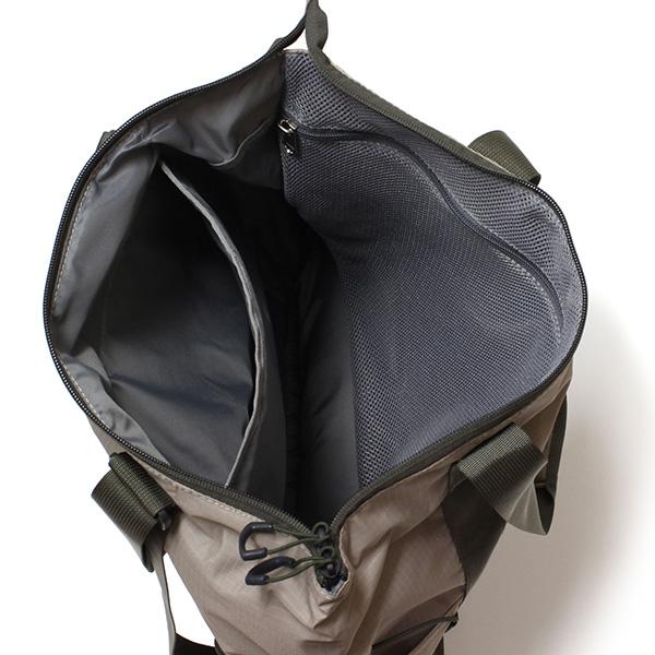 THE NORTH FACE（ザ ノースフェイス） 25AWモデル メンズ BOREALIS