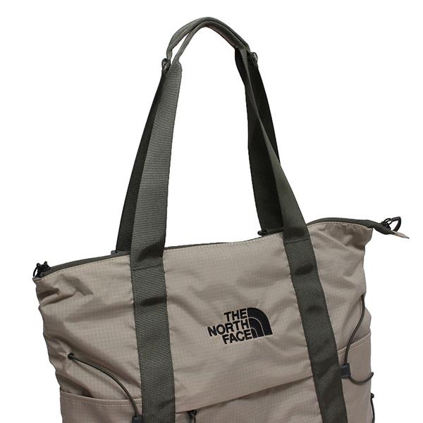 THE NORTH FACE（ザ ノースフェイス） 25AWモデル メンズ BOREALIS