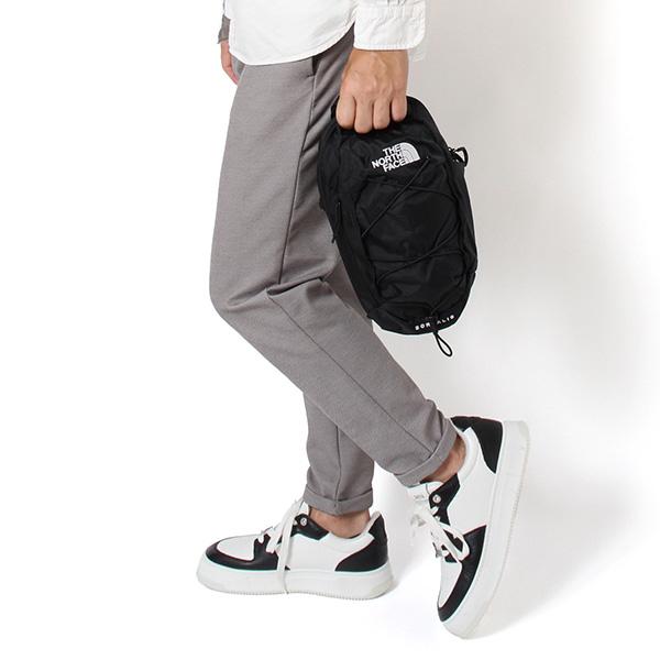 THE NORTH FACE（ザ ノースフェイス） 25AWモデル メンズ BOREALIS