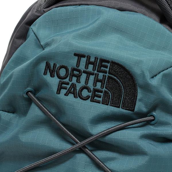 ザ ノースフェイス カバン ボディバッグ NF0A52UP グリーン ザ・ノース・フェイス THE NORTH FACE ザ ノース フェイス ザ