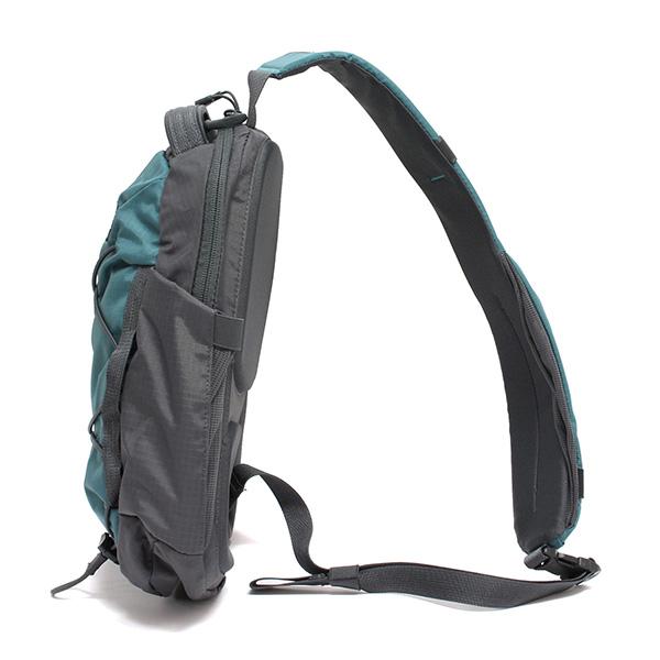 THE NORTH FACE バックパックORBIS37 일본