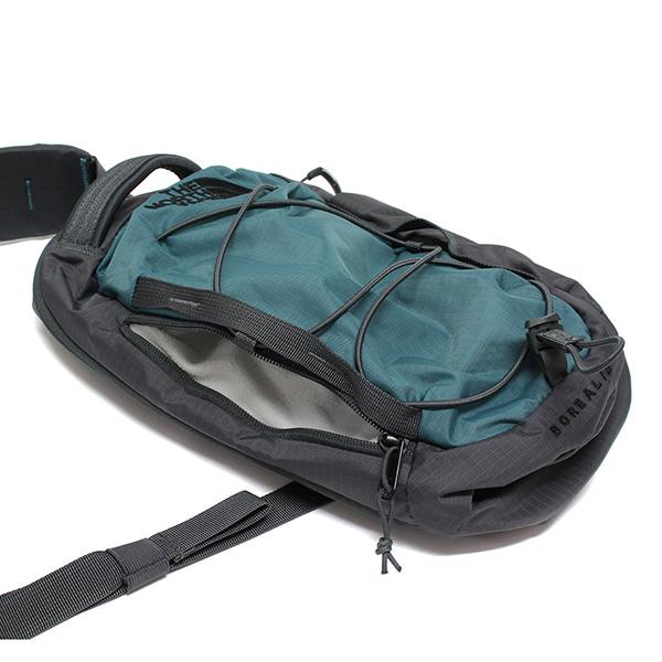 THE NORTH FACE 25AWモデル ザノースフェイス レディース