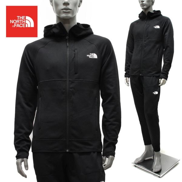 も*ち様 THE NORTH FACE ノースフェイス 上下セット THE NORTH FACE（ザ ノースフェイス） CANYONLANDS パーカー上下セット