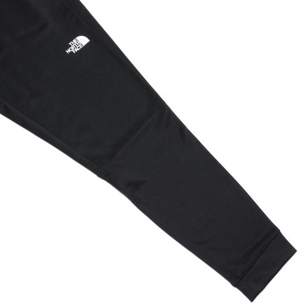 THE NORTH FACE 24AWモデル ザノースフェイス REAXION パーカー+