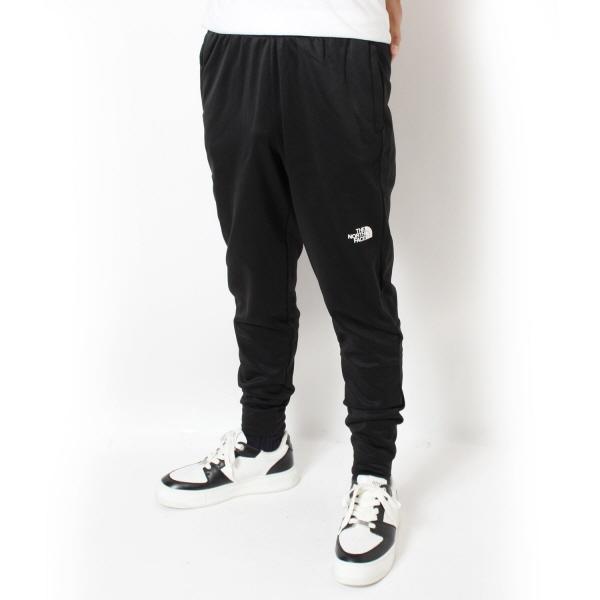 THE NORTH FACE 24AWモデル ザノースフェイス REAXION パーカー+