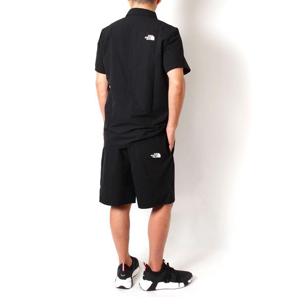 THE NORTH FACE 24SS新作 ザノースフェイス MURRAY SHIRT + THE NORTH FACE 24SS新作 ザノースフェイス MURRAY SHIRT +