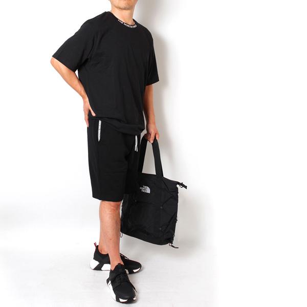 THE NORTH FACE 24SS新作 ザノースフェイス ZUMU SS TEE + SHORT THE NORTH FACE 24SS新作 ザノースフェイス ZUMU SS TEE + SHORT