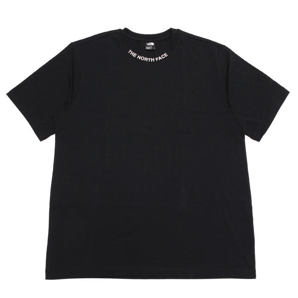 THE NORTH FACE zumu スウェット クロップド＆メンズTシャツ THE NORTH FACE zumu スウェット クロップド＆メンズTシャツ