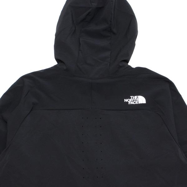 THE NORTH FACE 24AWモデル ザノースフェイス TRAJECTORY ジップ THE NORTH FACE 24AWモデル ザノースフェイス TRAJECTORY ジップ