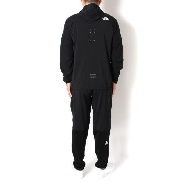 THE NORTH FACE 24AWモデル ザノースフェイス TRAJECTORY ジップ THE NORTH FACE 24AWモデル ザノースフェイス TRAJECTORY ジップ