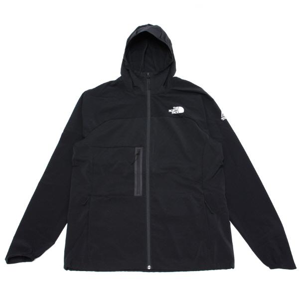 THE NORTH FACE 24AWモデル ザノースフェイス TRAJECTORY ジップ THE NORTH FACE 24AWモデル ザノースフェイス TRAJECTORY ジップ