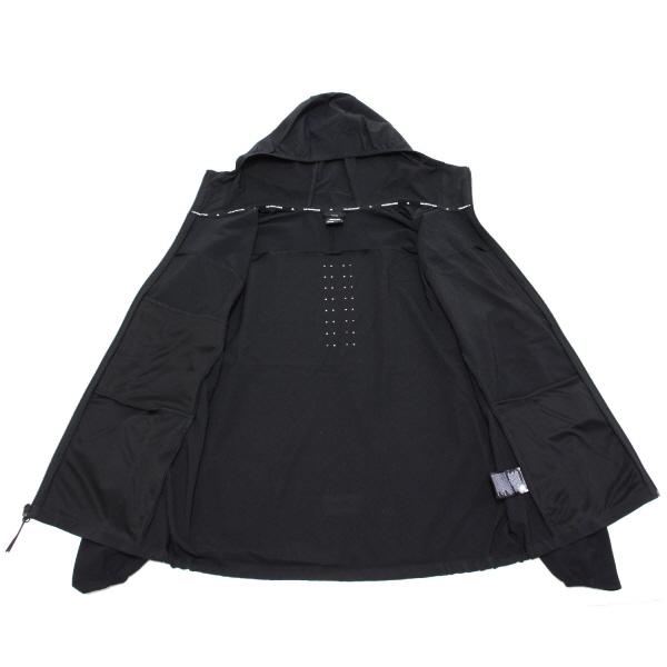 THE NORTH FACE ザ・ノースフェイス　ウェア 上下 グローブ3点 6000000142422.jpg