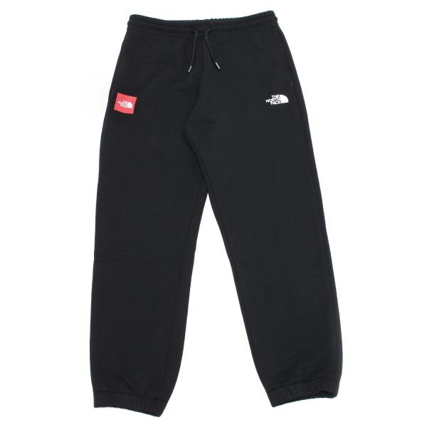 THE NORTH FACE 24AWモデル ザノースフェイス AXYS パーカー+ THE NORTH FACE 24AWモデル ザノースフェイス AXYS パーカー+