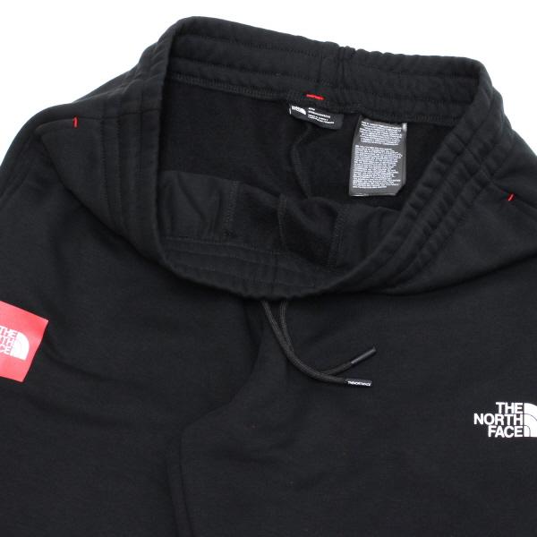 THE NORTH FACE 24AWモデル ザノースフェイス AXYS パーカー+ THE NORTH FACE 24AWモデル ザノースフェイス AXYS パーカー+