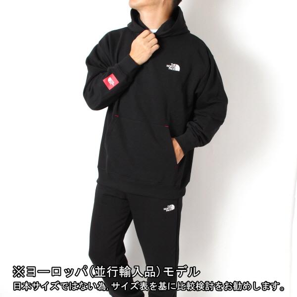 THE NORTH FACE 24AWモデル ザノースフェイス AXYS パーカー+ THE NORTH FACE 24AWモデル ザノースフェイス AXYS パーカー+