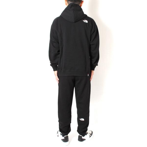 THE NORTH FACE 24AWモデル ザノースフェイス AXYS パーカー+ THE NORTH FACE 24AWモデル ザノースフェイス AXYS パーカー+