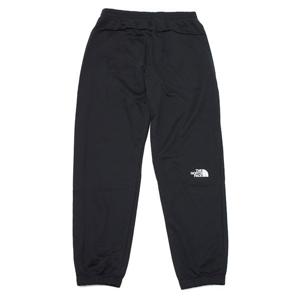 26SSモデル ザノースフェイス THE NORTH FACE パーカー+ジョガー セットアップ 上下セット REAXION 2.0【TNF BLACK】 NF0A8DVY+NF0A8DRS KS7/【2026SS】m-topsの画像