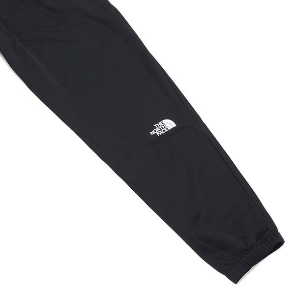 THE NORTH FACE（ザ ノースフェイス） 26SSモデル パーカー+ジョガー