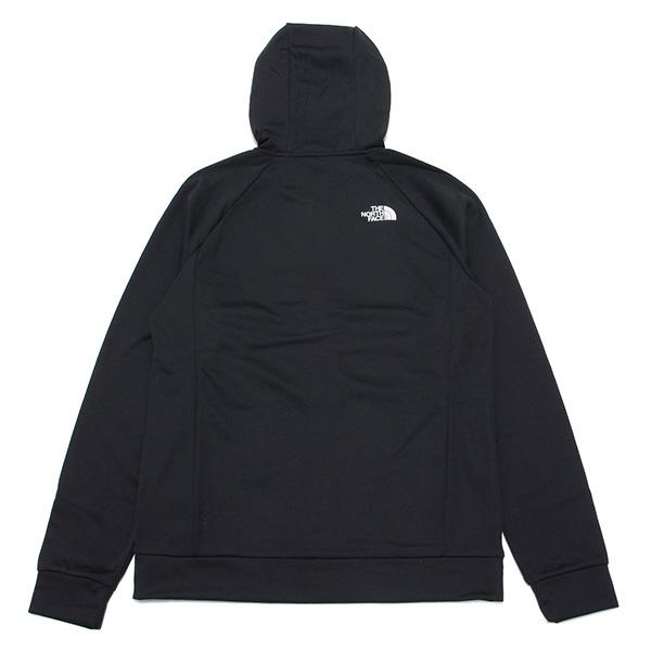 THE NORTH FACE（ザ ノースフェイス） 26SSモデル パーカー+ジョガー