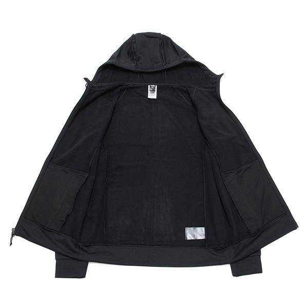 26SSモデル ザノースフェイス THE NORTH FACE パーカー+ジョガー セットアップ 上下セット REAXION 2.0【TNF BLACK】 NF0A8DVY+NF0A8DRS KS7/【2026SS】m-topsの画像