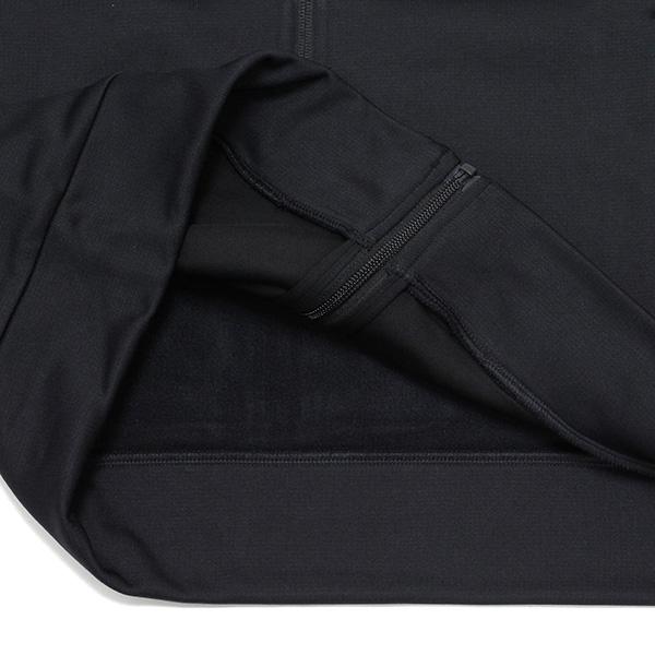 26SSモデル ザノースフェイス THE NORTH FACE パーカー+ジョガー セットアップ 上下セット REAXION 2.0【TNF BLACK】 NF0A8DVY+NF0A8DRS KS7/【2026SS】m-topsの画像