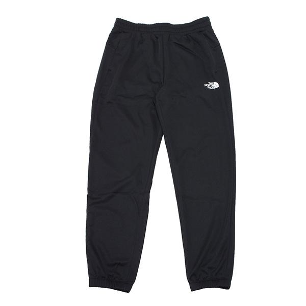 26SSモデル ザノースフェイス THE NORTH FACE パーカー+ジョガー セットアップ 上下セット REAXION 2.0【TNF BLACK】 NF0A8DVY+NF0A8DRS KS7/【2026SS】m-topsの画像
