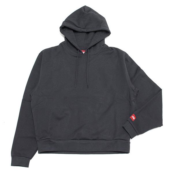 THE NORTH FACE（ザ ノースフェイス） 26SSモデル パーカー+スウェット