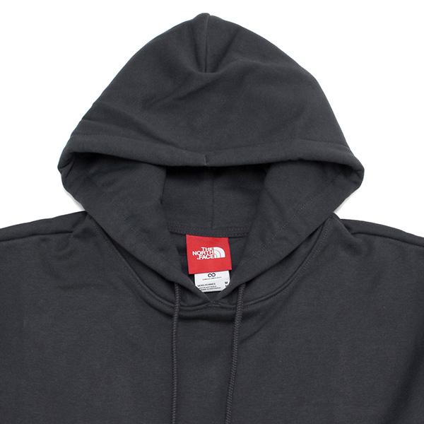 THE NORTH FACE（ザ ノースフェイス） 26SSモデル パーカー+スウェット