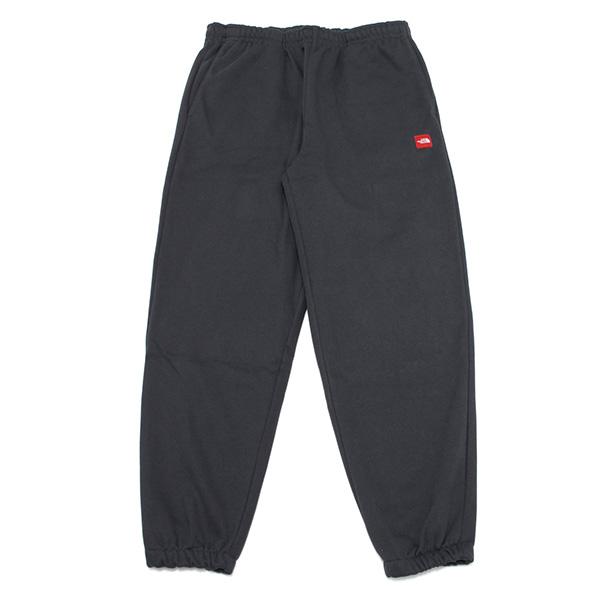 THE NORTH FACE（ザ ノースフェイス） 26SSモデル パーカー+スウェット