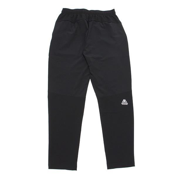 THE NORTH FACE（ザ ノースフェイス） 26SSモデル THE NORTH FACE