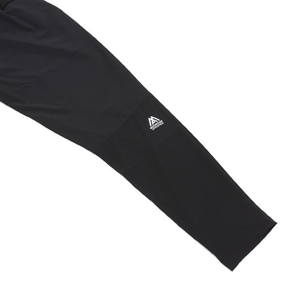 THE NORTH FACE（ザ ノースフェイス） 26SSモデル THE NORTH FACE