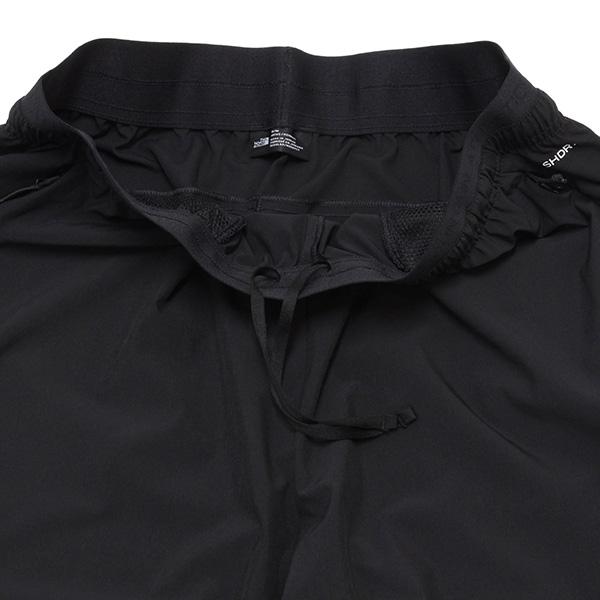 THE NORTH FACE（ザ ノースフェイス） 26SSモデル THE NORTH FACE