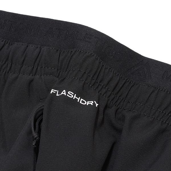 THE NORTH FACE（ザ ノースフェイス） 26SSモデル THE NORTH FACE