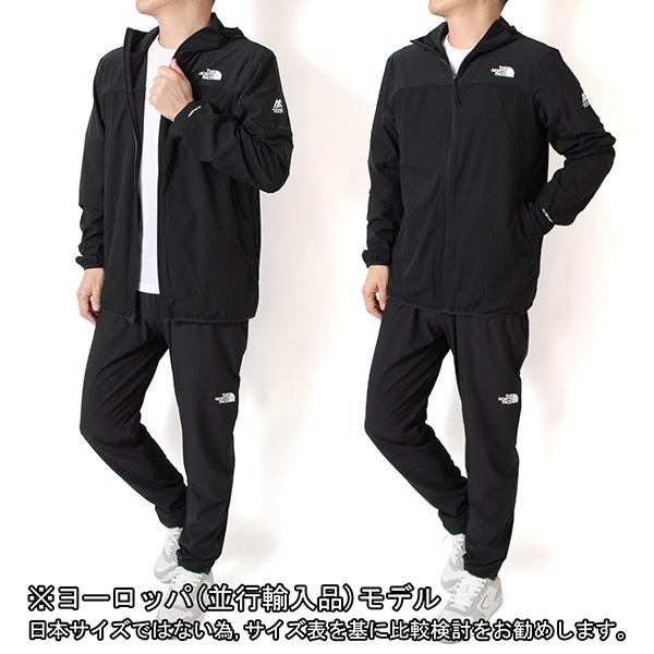 THE NORTH FACE（ザ ノースフェイス） 26SSモデル THE NORTH FACE
