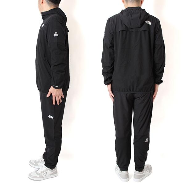 THE NORTH FACE（ザ ノースフェイス） 26SSモデル THE NORTH FACE