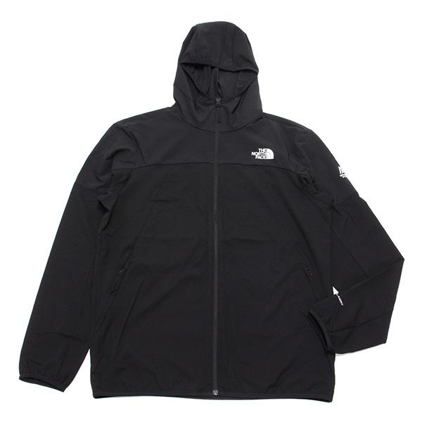 ノースフェイスセットアップ THE NORTH FACE（ザ ノースフェイス） 26SSモデル THE NORTH FACE