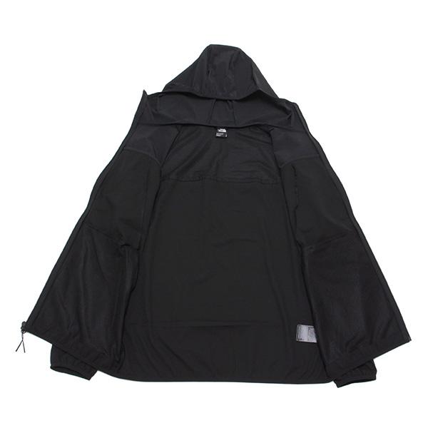 THE NORTH FACE（ザ ノースフェイス） 26SSモデル THE NORTH FACE