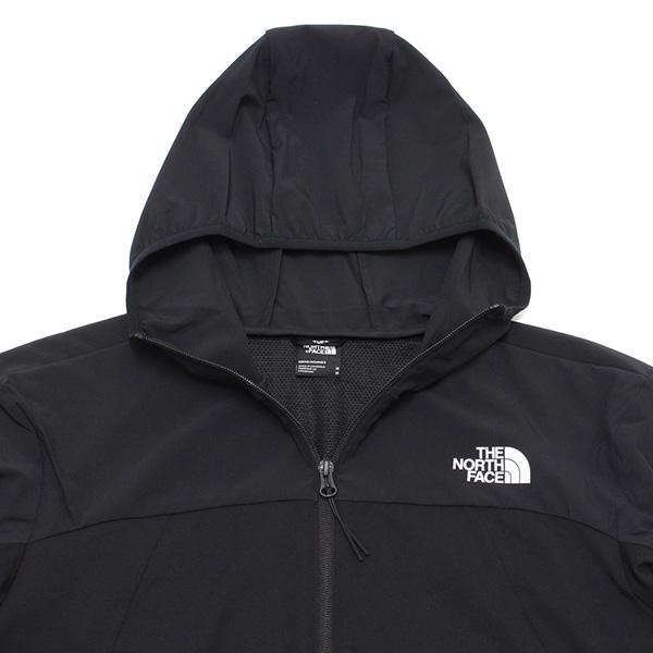 最終値下げ　ノースフェイス THE NORTH FACE（ザ ノースフェイス） 26SSモデル THE NORTH FACE