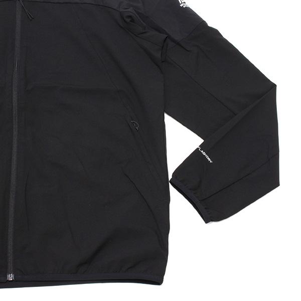 最終値下げ　ノースフェイス THE NORTH FACE（ザ ノースフェイス） 26SSモデル THE NORTH FACE