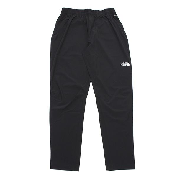 THE NORTH FACE（ザ ノースフェイス） 26SSモデル THE NORTH FACE