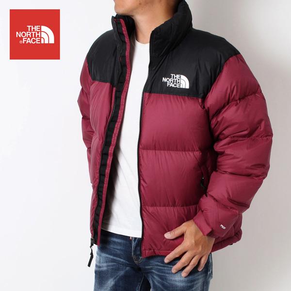 THE NORTH FACE 24AWモデル ザノースフェイス 1996 RETRO NUPTSE THE NORTH FACE 24AWモデル ザノースフェイス 1996 RETRO NUPTSE
